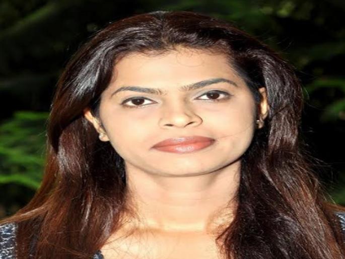 South Goa Congress nominee for candidature | दक्षिण गोव्याच्या काँग्रेस उमेदवारीसाठी वालंकाचीही दावेदारी South Goa Congress nominee for candidature | दक्षिण गोव्याच्या काँग्रेस उमेदवारीसाठी वालंकाचीही दावेदारी