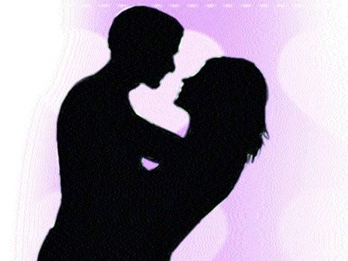 'Valentine Week' starts | ‘व्हॅलेंटाइन वीक’ला सुरुवात : तरुणाईचा उत्साह शिगेला 'Valentine Week' starts | ‘व्हॅलेंटाइन वीक’ला सुरुवात : तरुणाईचा उत्साह शिगेला