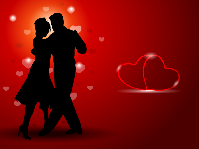 Valentine Day Special - Boy, the girl spoke, 'Bhangrad'? | Valentine Day विशेष -मुलगा, मुलगी बोलली म्हणजे ‘भानगड’च ? Valentine Day Special - Boy, the girl spoke, 'Bhangrad'? | Valentine Day विशेष -मुलगा, मुलगी बोलली म्हणजे ‘भानगड’च ?