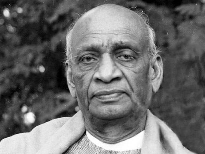 sardar vallabhbhai patel played crucial role to make india a united independent nation | एकात्म भारताचे उद्गाते - सरदार पटेल sardar vallabhbhai patel played crucial role to make india a united independent nation | एकात्म भारताचे उद्गाते - सरदार पटेल