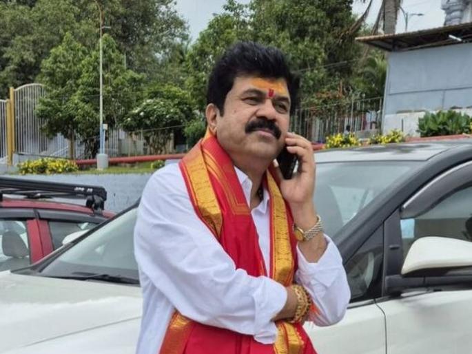 Massajog Sarpanch Santosh Deshmukh murder case; 9 CID teams, over 150 police, but the accused could not be found | मस्साजोग सरपंच संतोष देशमुख हत्या प्रकरण; सीआयडीची ९ पथके, दीडशेवर पोलिस, तरी आरोपी सापडेनात