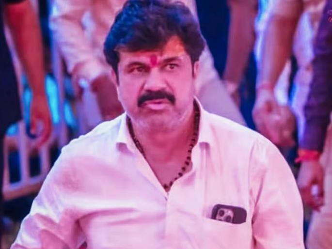 Three plaintiffs submit their statements on Valmik Karad's application; June 3 deadline for documents | वाल्मीक कराडच्या अर्जावर तीन फिर्यादींचे म्हणणे सादर; कागदपत्रांसाठी ३ जूनची मुदत Three plaintiffs submit their statements on Valmik Karad's application; June 3 deadline for documents | वाल्मीक कराडच्या अर्जावर तीन फिर्यादींचे म्हणणे सादर; कागदपत्रांसाठी ३ जूनची मुदत