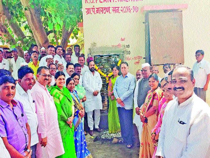 Damages due to cancellation of airports of people in North Pune district - Dilip Walse-Patil | उत्तर पुणे जिल्ह्यातील जनतेचे विमानतळ रद्द झाल्याने नुकसान- दिलीप वळसे-पाटील Damages due to cancellation of airports of people in North Pune district - Dilip Walse-Patil | उत्तर पुणे जिल्ह्यातील जनतेचे विमानतळ रद्द झाल्याने नुकसान- दिलीप वळसे-पाटील