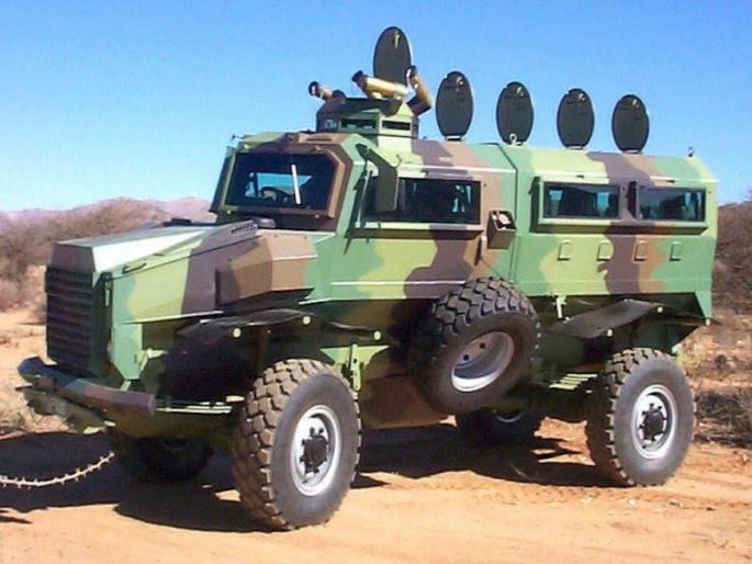 Gadchiroli Naxal attack: ... it would have to life of the police, the intimidation | Gadchiroli Naxal attack: ...तर वाचले असते पोलिसांचे प्राण, आततायीपणा नडला