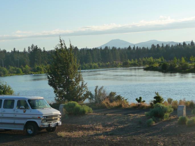 Demand for making wild water for wild animals | वन्य प्राण्यांसाठी वनतळे तयार करण्याची मागणी