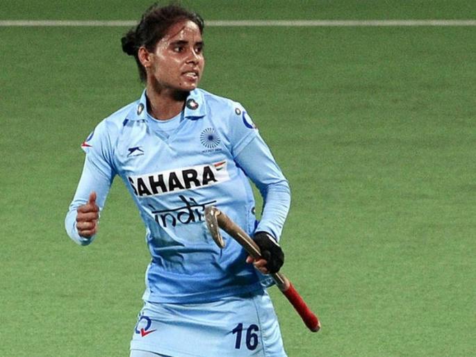 13 years of experience is useful as a mentor - Vandana Kataria | १३ वर्षांचा अनुभव मेंटर म्हणून उपयुक्त ठरतोय-वंदना कटारिया 13 years of experience is useful as a mentor - Vandana Kataria | १३ वर्षांचा अनुभव मेंटर म्हणून उपयुक्त ठरतोय-वंदना कटारिया