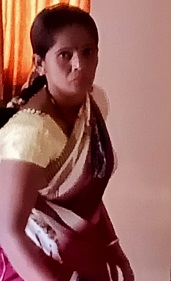 The mercenary struck four hundred thousand jewelery | मोलकरणीने मारला पावणेचार लाखांच्या दागिन्यांवर डल्ला The mercenary struck four hundred thousand jewelery | मोलकरणीने मारला पावणेचार लाखांच्या दागिन्यांवर डल्ला