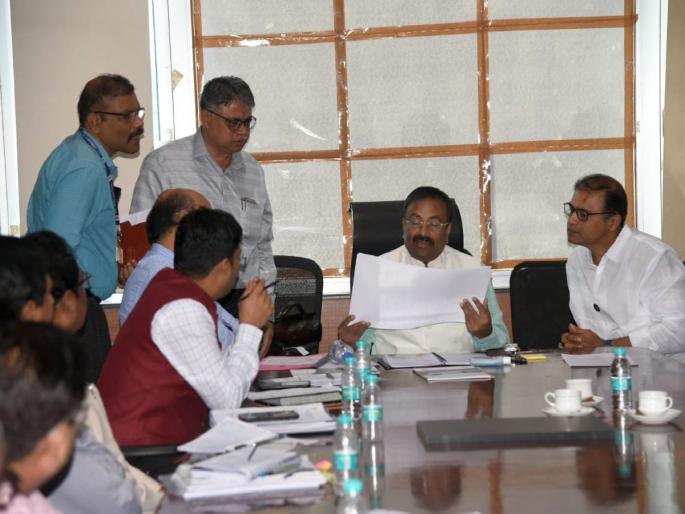 'Vande Mataram' campaign Launch from Sevagram on Mahatma Gandhi Jayanti, Assertion by Sudhir Mungantiwar | सेवाग्राम येथून होणार ‘वंदे मातरम्’ अभियानाचा शुभारंभ; सुधीर मुनगंटीवार यांचे प्रतिपादन 'Vande Mataram' campaign Launch from Sevagram on Mahatma Gandhi Jayanti, Assertion by Sudhir Mungantiwar | सेवाग्राम येथून होणार ‘वंदे मातरम्’ अभियानाचा शुभारंभ; सुधीर मुनगंटीवार यांचे प्रतिपादन