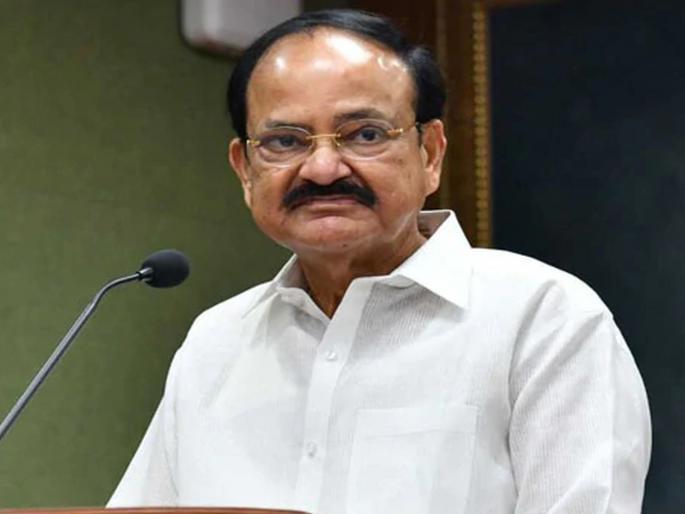 Outside Political Battles Can't Be Fought in Parliament; Venkaiah Naidu hints action on Rajya sabha members | Rajya Sabha: मला विरोधक, सत्ताधारी दोन्ही प्रिय! व्यंकय्या नायडू दोषी राज्यसभा खासदारांवर कारवाईच्या तयारीत Outside Political Battles Can't Be Fought in Parliament; Venkaiah Naidu hints action on Rajya sabha members | Rajya Sabha: मला विरोधक, सत्ताधारी दोन्ही प्रिय! व्यंकय्या नायडू दोषी राज्यसभा खासदारांवर कारवाईच्या तयारीत