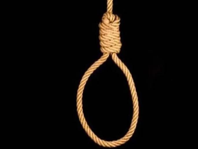 9 year old girl dies after hanging while playing in Wangi Sangli district | खेळताना ओढणीने गळफास लागला, ९ वर्षांच्या मुलीचा मृत्यू झाला; सांगली जिल्ह्यातील दुर्दैवी घटना 9 year old girl dies after hanging while playing in Wangi Sangli district | खेळताना ओढणीने गळफास लागला, ९ वर्षांच्या मुलीचा मृत्यू झाला; सांगली जिल्ह्यातील दुर्दैवी घटना