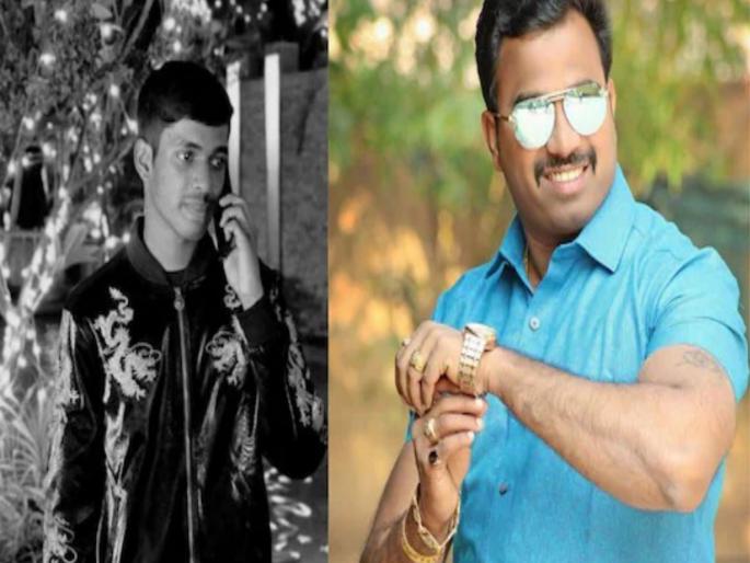 Reiki conducted in Ambegaon area That plot of Andekar gang foiled investigation again to Bharati Vidyapeeth police | आंबेगाव पठार भागात केली रेकी; आंदेकर टोळीचा 'तो' कट उधळला, तपास पुन्हा भारती विद्यापीठ पोलिसांकडे