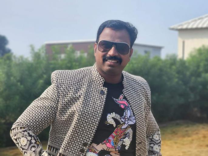 Somnath Gaikwad the main mastermind of the Vanraj Andekar murder case Suspicion of the police | Vanraj Andekar Murder Case: वनराज आंदेकर खून प्रकरणाचा मुख्य सूत्रधार सोमनाथ गायकवाड? पोलिसांचा संशय Somnath Gaikwad the main mastermind of the Vanraj Andekar murder case Suspicion of the police | Vanraj Andekar Murder Case: वनराज आंदेकर खून प्रकरणाचा मुख्य सूत्रधार सोमनाथ गायकवाड? पोलिसांचा संशय