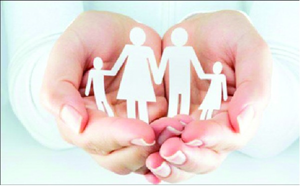 Family light | वंशाचा दिवा Family light | वंशाचा दिवा