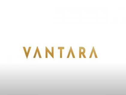 gajsevak mahasammelan in jamnagar organized by vantara and project elephant | जामनगरमध्ये गजसेवकांचे महासंमेलन; वनतारा आणि प्रोजेक्ट एलिफंटतर्फे आयोजन