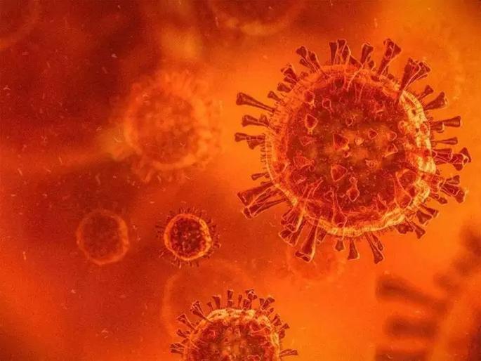 B 1 525 Found In Telangana All You Need To Know About This Sars-Cov-2 Variant First Detected In nigeria | CoronaVirus News: ...तर कोरोना लस, अँटिबॉडीजचा उपयोग शून्य; महाराष्ट्रासाठी धोक्याची घंटा B 1 525 Found In Telangana All You Need To Know About This Sars-Cov-2 Variant First Detected In nigeria | CoronaVirus News: ...तर कोरोना लस, अँटिबॉडीजचा उपयोग शून्य; महाराष्ट्रासाठी धोक्याची घंटा