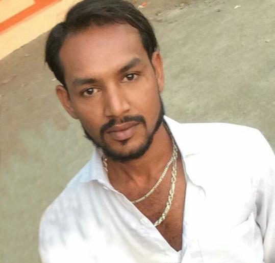 The bloodless murder of the Sand ghat Supervisor in Nagpur district | नागपूर जिल्ह्यात रेतीघाट सुपरवायझरचा निर्घृण खून