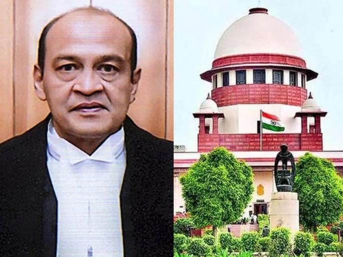 Justice Verma's conduct is not credible; Supreme Court refuses to quash recommendation for impeachment | न्या. वर्मा यांचे वर्तन विश्वासार्ह नाही; महाभियोगाची शिफारस रद्द करण्यास सर्वोच्च न्यायालयाचा नकार 