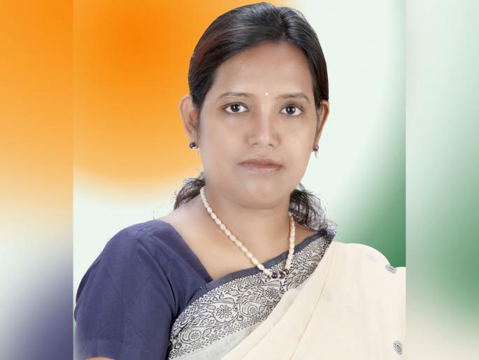 Citizenship Amendment Act will not be implemented in the state | राज्यात नागरिकत्व दुरुस्ती कायदा लागू होऊ देणार नाही- वर्षा गायकवाड