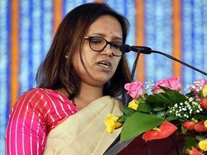 Government announces shutting down of Maharashtra International Education Board | आंतरराष्ट्रीय शिक्षण मंडळाला कुलूप; शिक्षणमंत्र्यांची घोषणा Government announces shutting down of Maharashtra International Education Board | आंतरराष्ट्रीय शिक्षण मंडळाला कुलूप; शिक्षणमंत्र्यांची घोषणा