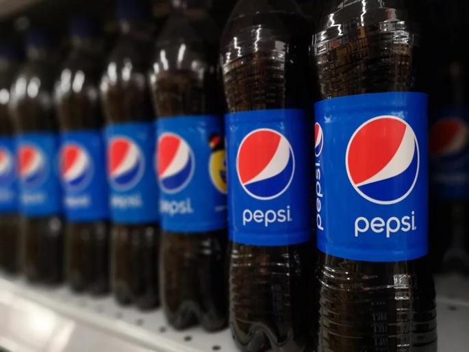 Varun Beverages Stock Split Shares of PepsiCo franchisee rise ex date for stock split today | Varun Beverages Stock Split : पेप्सिकोच्या फ्रेन्चायझीच्या शेअरमध्ये तेजी, स्टॉक स्प्लिटसाठी एक्स-डेट आज; तुमच्याकडे आहे का?