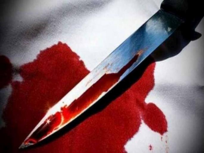 in vasai man kills his friend after dispute police arrested him kkg | आधी किरकोळ वादातून मित्राची हत्या; मग त्याच्याच मृतदेहाजवळ रडत बसला in vasai man kills his friend after dispute police arrested him kkg | आधी किरकोळ वादातून मित्राची हत्या; मग त्याच्याच मृतदेहाजवळ रडत बसला