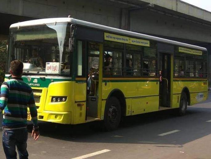 No salary from five months, starvation time on Vasai-Virar transport service employees | पाच महिन्यांपासून पगार नाही, वसई-विरार परिवहन सेवेच्या कर्मचाऱ्यांवर उपासमारीची वेळ No salary from five months, starvation time on Vasai-Virar transport service employees | पाच महिन्यांपासून पगार नाही, वसई-विरार परिवहन सेवेच्या कर्मचाऱ्यांवर उपासमारीची वेळ