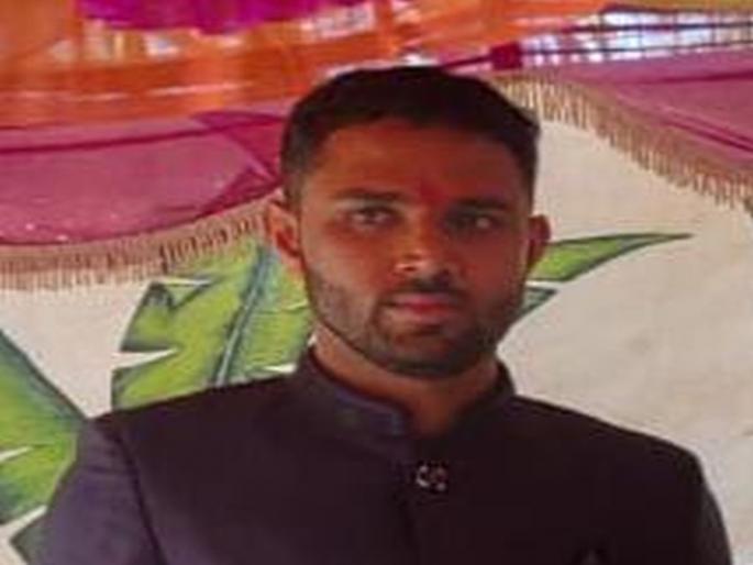 Vasai Virar: Police threatened, young man ended his life, family alleges serious | पोलिसांनी धमकावले, तरुणाने जीवन संपवले, कुटुंबीयांचा गंभीर आरोप Vasai Virar: Police threatened, young man ended his life, family alleges serious | पोलिसांनी धमकावले, तरुणाने जीवन संपवले, कुटुंबीयांचा गंभीर आरोप