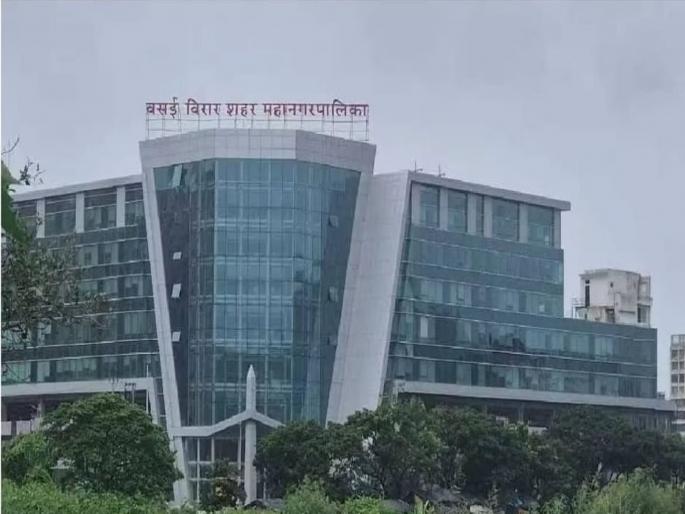 Vasai-Virar Municipal Elections: Will 'Bavia' rule be reversed this time? | वसई-विरार पालिका निवडणूक : यंदा 'बविआ'ची सत्ता की पलटणार बाजी? Vasai-Virar Municipal Elections: Will 'Bavia' rule be reversed this time? | वसई-विरार पालिका निवडणूक : यंदा 'बविआ'ची सत्ता की पलटणार बाजी?