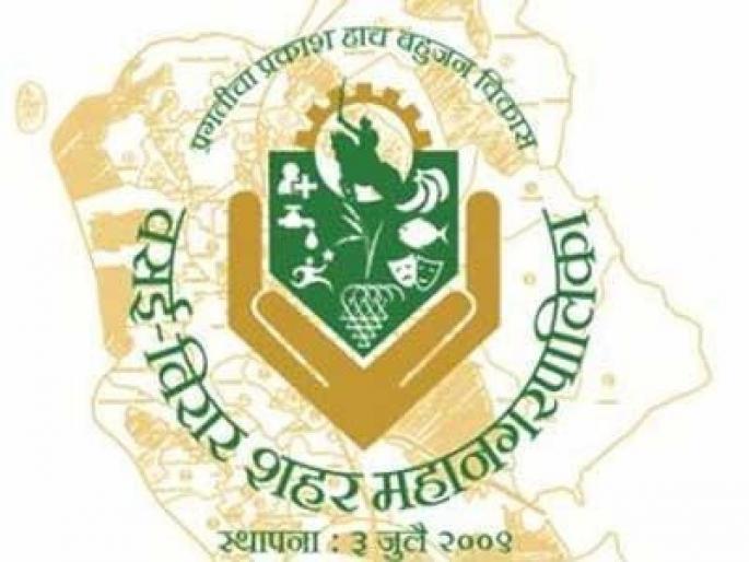 CoronaVirus Absence of Commissioner at Mayor's meeting | CoronaVirus News: महापौरांच्या बैठकीला आयुक्तांची अनुपस्थिती