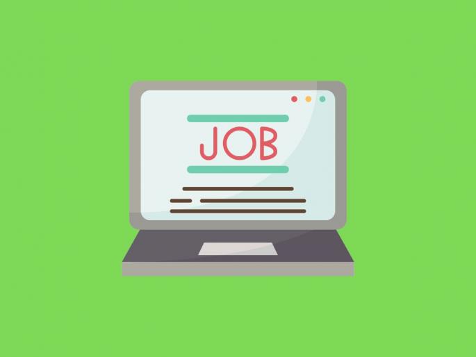 12th Pass Job: vasai virar municipal corporation recruitment 2025 | 12th Pass Job: बारावी पास उमेदवारांसाठी महानगरपालिकेत नोकरी, दरमहा ७५ हजार पगार! 12th Pass Job: vasai virar municipal corporation recruitment 2025 | 12th Pass Job: बारावी पास उमेदवारांसाठी महानगरपालिकेत नोकरी, दरमहा ७५ हजार पगार!