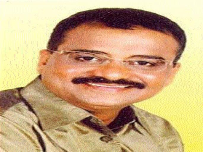 dikkar march canceled, major political parties rushed back | धिक्कार मोर्चा अखेर रद्द, प्रमुख विरोधी राजकीय पक्षांनी फिरवली पाठ dikkar march canceled, major political parties rushed back | धिक्कार मोर्चा अखेर रद्द, प्रमुख विरोधी राजकीय पक्षांनी फिरवली पाठ