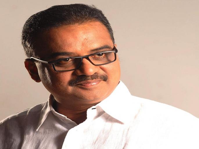 Maharashtra Election 2019: Who will take the lead in Vasai? | Maharashtra Election 2019: वसईत कोण घेणार आघाडी? Maharashtra Election 2019: Who will take the lead in Vasai? | Maharashtra Election 2019: वसईत कोण घेणार आघाडी?