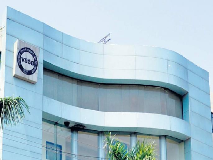 The cross examination in the Vasantdada bank scam will be completed next week | वसंतदादा बँक घोटाळ्यात उलटतपास पुढील आठवड्यात पूर्ण होणार The cross examination in the Vasantdada bank scam will be completed next week | वसंतदादा बँक घोटाळ्यात उलटतपास पुढील आठवड्यात पूर्ण होणार