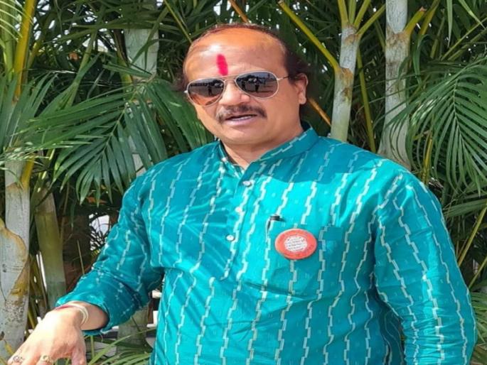 Tatya now just be careful on social media MNS workers advise Vasant More | तात्या, आता सोशल मीडियावर जरा जपूनच..., वसंत मोरेंना मनसे कार्यकर्त्यांचा सल्ला Tatya now just be careful on social media MNS workers advise Vasant More | तात्या, आता सोशल मीडियावर जरा जपूनच..., वसंत मोरेंना मनसे कार्यकर्त्यांचा सल्ला