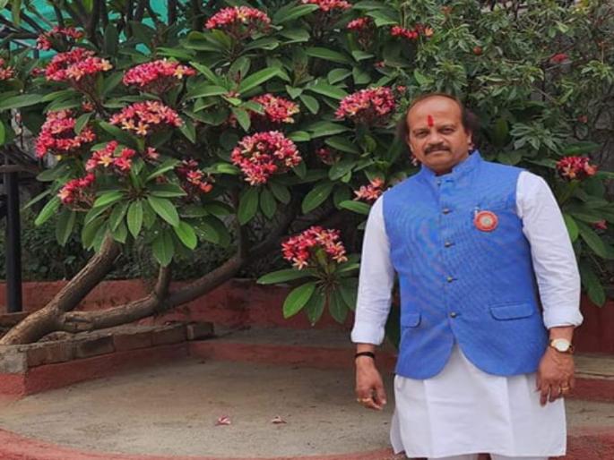 Pune will contest and win the Lok Sabha elections MNS Vasant More claims | Lok Sabha Election: पुणे लोकसभा निवडणूक लढेल व जिंकेलही; मनसेच्या वसंत मोरे यांचा दावा Pune will contest and win the Lok Sabha elections MNS Vasant More claims | Lok Sabha Election: पुणे लोकसभा निवडणूक लढेल व जिंकेलही; मनसेच्या वसंत मोरे यांचा दावा