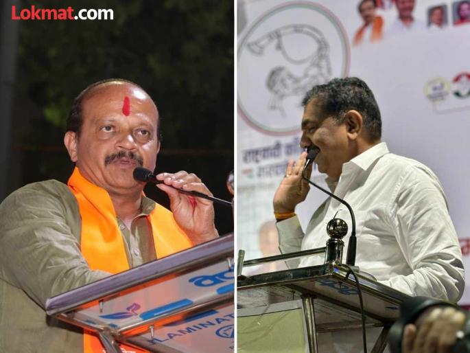 Maharashtra Assembly Election 2024- Jayant Patil offered Uddhav Thackeray Party leader Vasant More to join NCP | जयंत पाटलांचं विधान अन् वसंत मोरेंच्या हाती तुतारी?; हडपसरच्या सभेनंतर चर्चांना उधाण Maharashtra Assembly Election 2024- Jayant Patil offered Uddhav Thackeray Party leader Vasant More to join NCP | जयंत पाटलांचं विधान अन् वसंत मोरेंच्या हाती तुतारी?; हडपसरच्या सभेनंतर चर्चांना उधाण