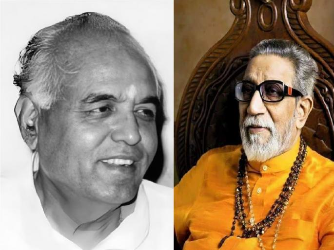 Shiv Sena announced the candidature of wrestler Chandrahar Patil in Sangli Lok Sabha constituency | Sangli Politics: काँग्रेसच्या बालेकिल्यात शिवसेनेची मशाल!, काँग्रेसचे नेते बंडाच्या तयारीत