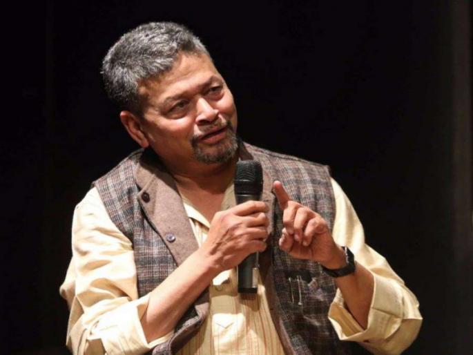 The need for Western literature such as Harry Potter, Game of Thrones | हॅरी पॉटर, गेम ऑफ थ्रोन्ससारखी साहित्यनिर्मिती काळाची गरज The need for Western literature such as Harry Potter, Game of Thrones | हॅरी पॉटर, गेम ऑफ थ्रोन्ससारखी साहित्यनिर्मिती काळाची गरज