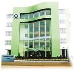 Headlines of debt relief in illegal tired: Sangli Vasantdada Bank | बेकायदेशीर थकीत कर्ज वसुलीची डोकेदुखी : सांगली वसंतदादा बँक Headlines of debt relief in illegal tired: Sangli Vasantdada Bank | बेकायदेशीर थकीत कर्ज वसुलीची डोकेदुखी : सांगली वसंतदादा बँक