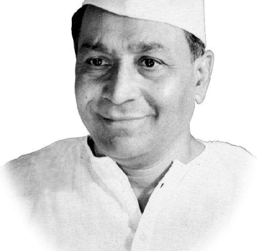 Total 103 applications filed | एकूण १०३ अर्ज दाखल Total 103 applications filed | एकूण १०३ अर्ज दाखल