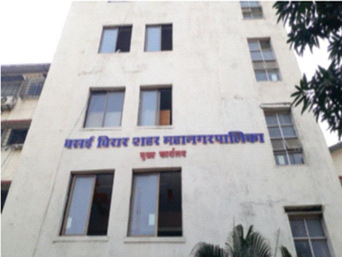 Unforgivable negligence of the municipality towards the development works in Chulane | चुळणेतील विकासकामांकडे पालिकेचे अक्षम्य दुर्लक्ष Unforgivable negligence of the municipality towards the development works in Chulane | चुळणेतील विकासकामांकडे पालिकेचे अक्षम्य दुर्लक्ष