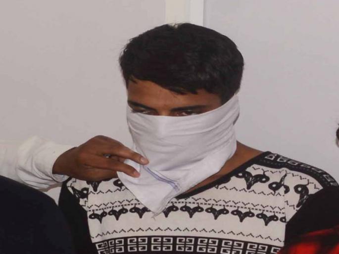 Vashikaran Baba's 3 women are trapped in a trap | वशीकरण बाबाचा ४३ महिलांना कोट्यवधींचा गंडा, उचभ्रू महिला अडकल्या जाळ्यात Vashikaran Baba's 3 women are trapped in a trap | वशीकरण बाबाचा ४३ महिलांना कोट्यवधींचा गंडा, उचभ्रू महिला अडकल्या जाळ्यात