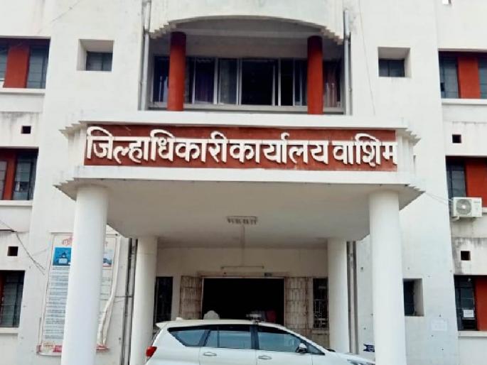 19 revenue employees got branches! Action if not joined | १९ महसूल कर्मचाऱ्यांना मिळाल्या शाखा! रुजू न झाल्यास कारवाई 19 revenue employees got branches! Action if not joined | १९ महसूल कर्मचाऱ्यांना मिळाल्या शाखा! रुजू न झाल्यास कारवाई