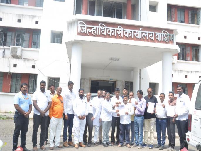 G.P. Organizations mobilized to save the school! | जि.प. शाळा वाचविण्यासाठी संघटना सरसावल्या G.P. Organizations mobilized to save the school! | जि.प. शाळा वाचविण्यासाठी संघटना सरसावल्या