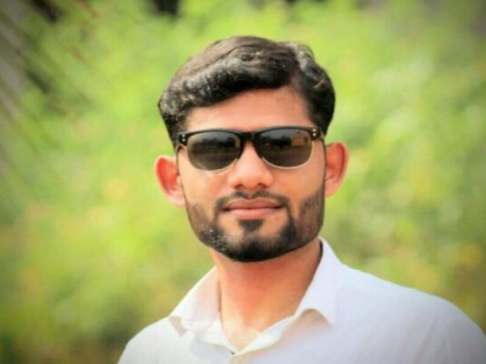 a bike fell into flood water on the causeway In Vasoli sindhudurg, a young man was swept away; search underway | Sindhudurg: वसोलीत दुचाकी कॉजवेवर पुराच्या पाण्यात पडली, तरुण वाहून गेला; शोध सुरू a bike fell into flood water on the causeway In Vasoli sindhudurg, a young man was swept away; search underway | Sindhudurg: वसोलीत दुचाकी कॉजवेवर पुराच्या पाण्यात पडली, तरुण वाहून गेला; शोध सुरू