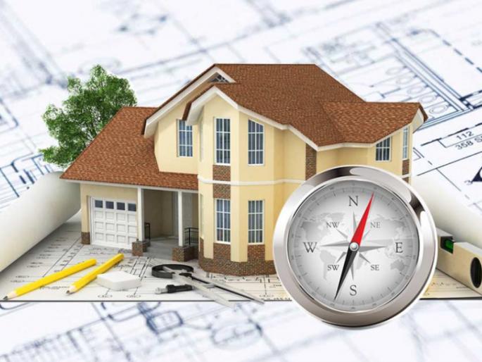 Find out what causes and eliminates structural defects. | वास्तुदोष कशामुळे निर्माण होतो व कशाने दूर होतो, जाणून घ्या. Find out what causes and eliminates structural defects. | वास्तुदोष कशामुळे निर्माण होतो व कशाने दूर होतो, जाणून घ्या.