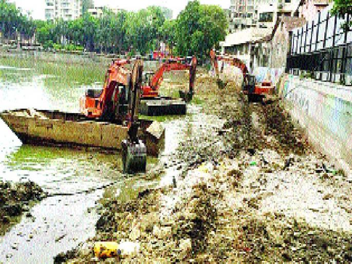  'Anloam' of lakhs of photos | गाजावाजा न करता उभारतेय लाखभर वस्तिमित्रांचे ‘अनुलोम’