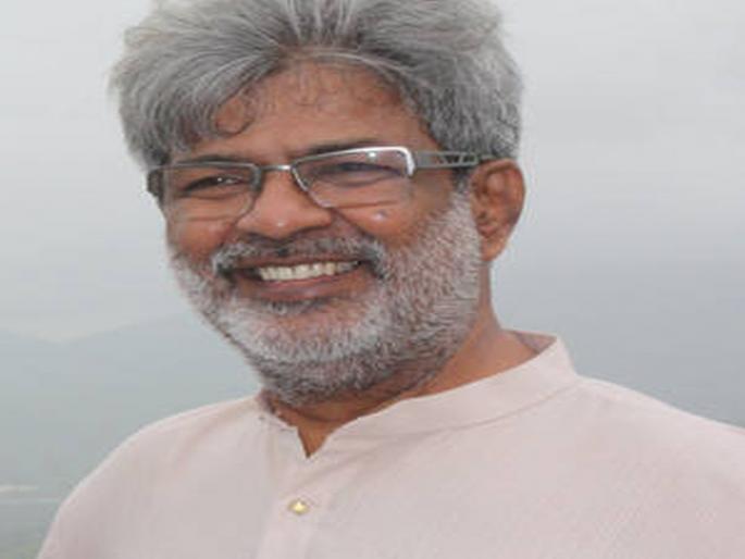  Fourth Academy Award for Fine Arts | राज्यातील चौघांना ललित कला अकादमी पुरस्कार