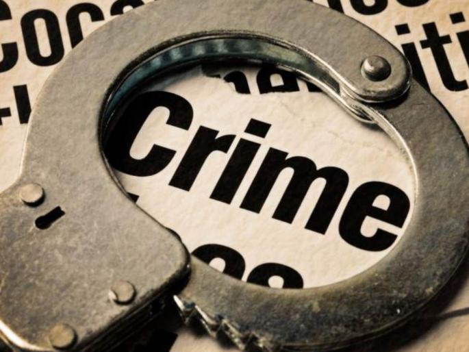 About 31 lakh lime to 18 people who wanted to buy government jobs record of offense against both in goa | सरकारी नोकरी विकत घेऊ निघालेल्या १८ जणांना ३१ लाखांचा चुना; दोघांविरूद्ध गुन्हाची नोंद About 31 lakh lime to 18 people who wanted to buy government jobs record of offense against both in goa | सरकारी नोकरी विकत घेऊ निघालेल्या १८ जणांना ३१ लाखांचा चुना; दोघांविरूद्ध गुन्हाची नोंद