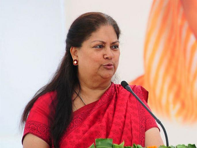Great promises; Will it work? | मोठमोठी आश्वासने; पण ती अमलात येणार का? Great promises; Will it work? | मोठमोठी आश्वासने; पण ती अमलात येणार का?